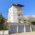 Casa de vânzare 12 camere Busteni - 203851CV - Poza 1 din 21 | BLITZ Ploieşti | Poza7