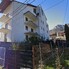 Casa de vânzare 12 camere Busteni - 203851CV - Poza 1 din 21 | BLITZ Ploieşti | Poza10