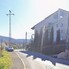 Casa de vânzare 12 camere Busteni - 203851CV - Poza 1 din 21 | BLITZ Ploieşti | Poza12