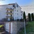 Casa de vânzare 12 camere Busteni - 203851CV - Poza 1 din 21 | BLITZ Ploieşti | Poza8