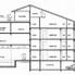 Casa de vânzare 12 camere Busteni - 203851CV - Poza 1 din 21 | BLITZ Ploieşti | Poza6