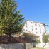 Casa de vânzare 12 camere Busteni - 203851CV - Poza 1 din 21 | BLITZ Ploieşti | Poza9