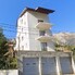 Casa de vânzare 12 camere Busteni - 203851CV - Poza 1 din 21 | BLITZ Ploieşti | Poza11