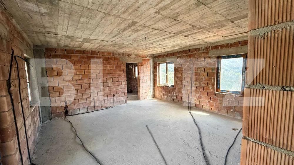 Casa de vânzare 12 camere Busteni - 203851CV | BLITZ Ploieşti | Poza14