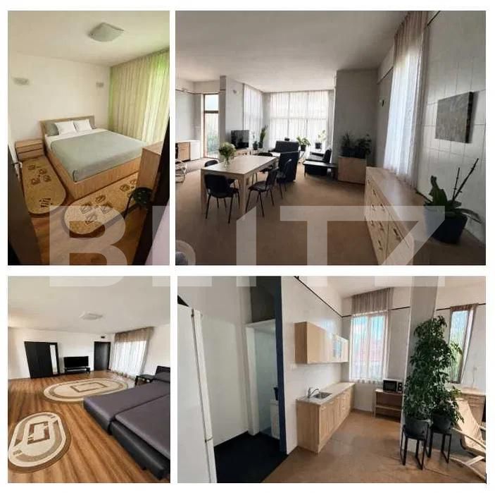Casa de vânzare 12 camere Busteni - 203851CV | BLITZ Ploieşti | Poza5