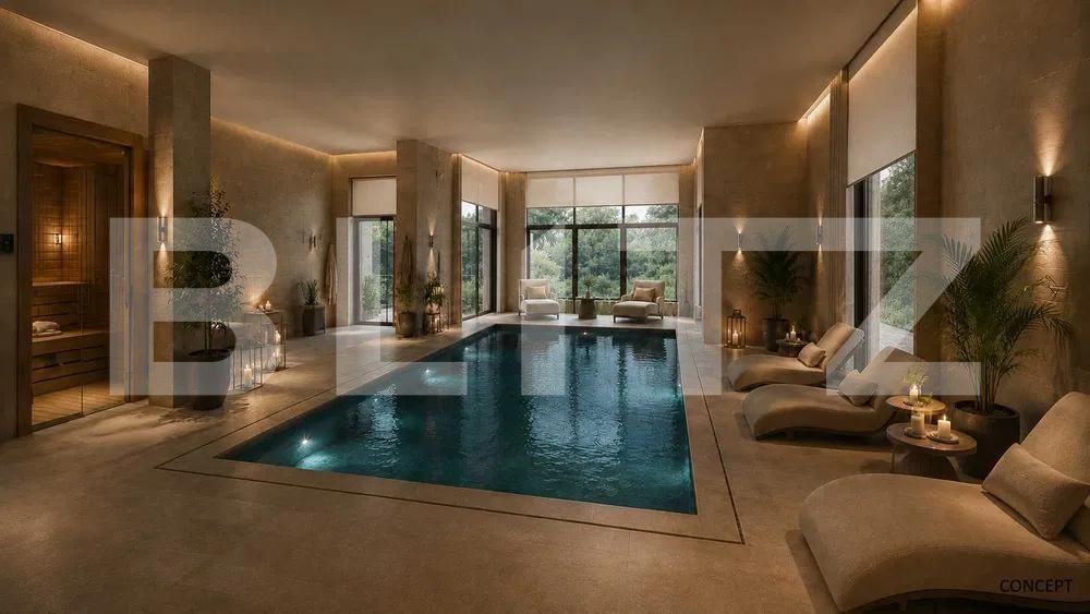 Casa de vânzare 12 camere Busteni - 203851CV | BLITZ Ploieşti | Poza2