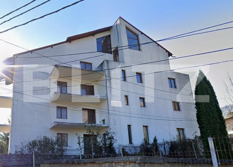 Casa de vânzare 12 camere Busteni - 203851CV | BLITZ Ploieşti | Poza6