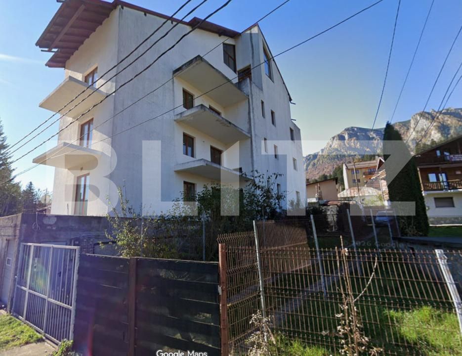 Casa de vânzare 12 camere Busteni - 203851CV | BLITZ Ploieşti | Poza11