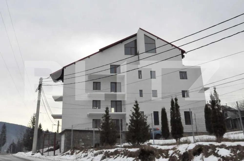 Casa de vânzare 12 camere Busteni - 203851CV | BLITZ Ploieşti | Poza15