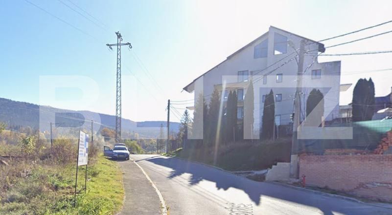 Casa de vânzare 12 camere Busteni - 203851CV | BLITZ Ploieşti | Poza13