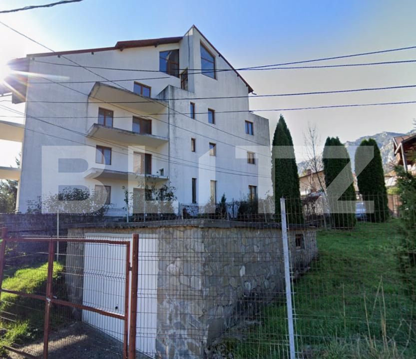 Casa de vânzare 12 camere Busteni - 203851CV | BLITZ Ploieşti | Poza9