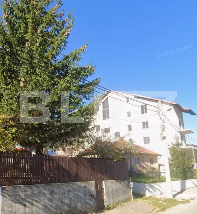Casa de vânzare 12 camere Busteni - 203851CV | BLITZ Ploieşti | Poza10