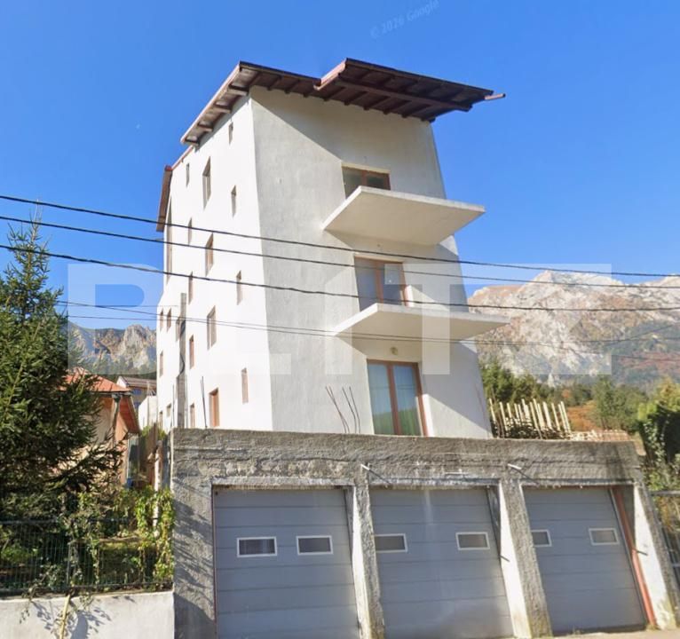 Casa de vânzare 12 camere Busteni - 203851CV | BLITZ Ploieşti | Poza12