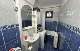 Apartament 2 camere- zona Malu Rosu