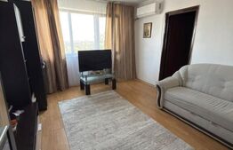 Apartament 2 camere- zona Malu Rosu