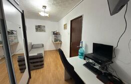 Apartament 2 camere- zona Malu Rosu