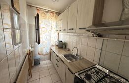 Apartament 2 camere- zona Malu Rosu