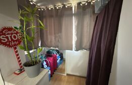 Apartament 2 camere- zona Malu Rosu