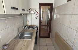 Apartament 2 camere- zona Malu Rosu