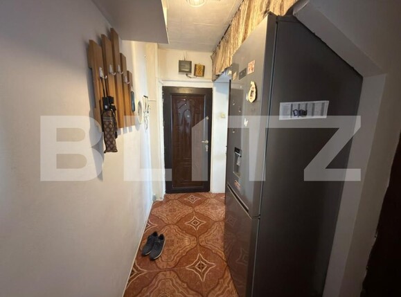 Apartament de vânzare 2 camere Malu Roșu - 203864AV | BLITZ Ploieşti | Poza10