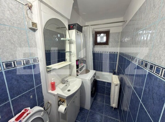 Apartament de vânzare 2 camere Malu Roșu - 203864AV | BLITZ Ploieşti | Poza9
