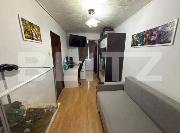 Apartament de vânzare 2 camere Malu Roșu - 203864AV | BLITZ Ploieşti | Poza5