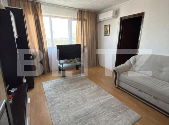 Apartament de vânzare 2 camere Malu Roșu - 203864AV | BLITZ Ploieşti | Poza3