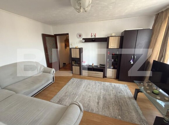 Apartament de vânzare 2 camere Malu Roșu - 203864AV | BLITZ Ploieşti | Poza1