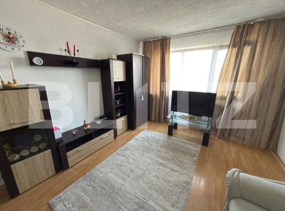Apartament de vânzare 2 camere Malu Roșu - 203864AV | BLITZ Ploieşti | Poza2