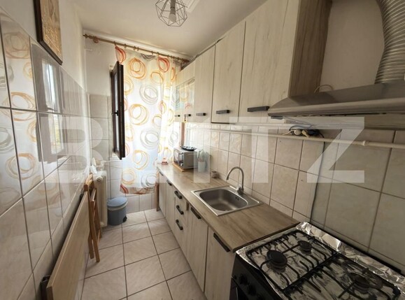 Apartament de vânzare 2 camere Malu Roșu - 203864AV | BLITZ Ploieşti | Poza7