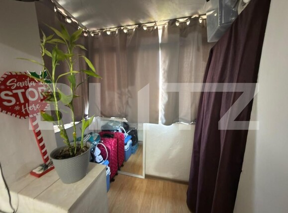 Apartament de vânzare 2 camere Malu Roșu - 203864AV | BLITZ Ploieşti | Poza6