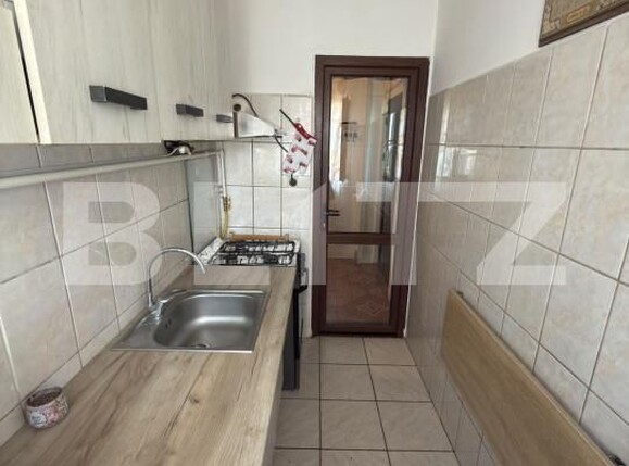 Apartament de vânzare 2 camere Malu Roșu - 203864AV | BLITZ Ploieşti | Poza8