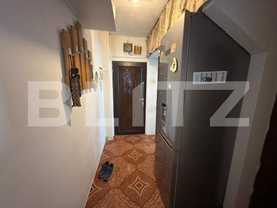 Apartament de vânzare 2 camere Malu Roșu - 203864AV | BLITZ Ploieşti | Poza10