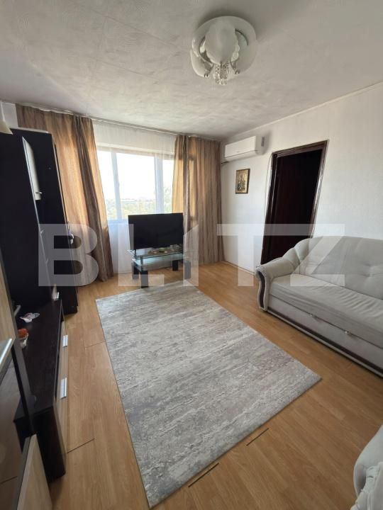 Apartament de vânzare 2 camere Malu Roșu - 203864AV | BLITZ Ploieşti | Poza3