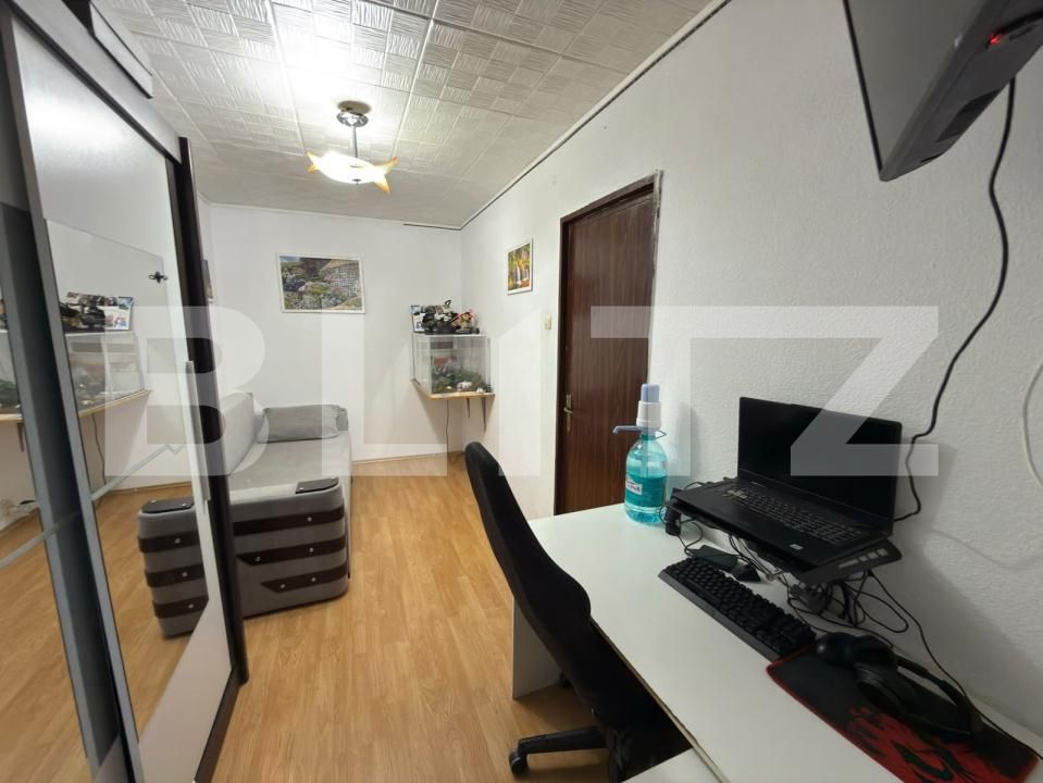 Apartament de vânzare 2 camere Malu Roșu - 203864AV | BLITZ Ploieşti | Poza4