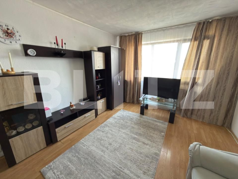Apartament de vânzare 2 camere Malu Roșu - 203864AV | BLITZ Ploieşti | Poza2