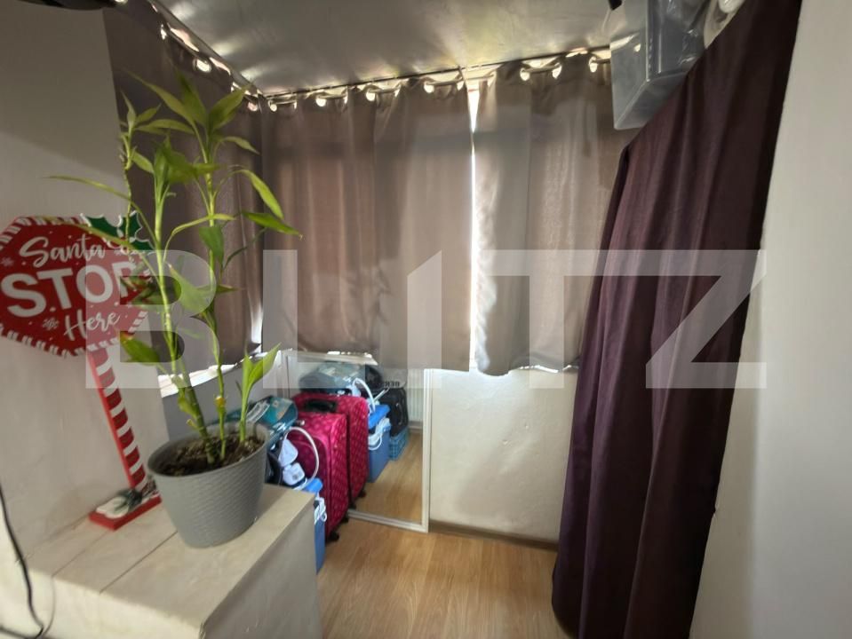 Apartament de vânzare 2 camere Malu Roșu - 203864AV | BLITZ Ploieşti | Poza6
