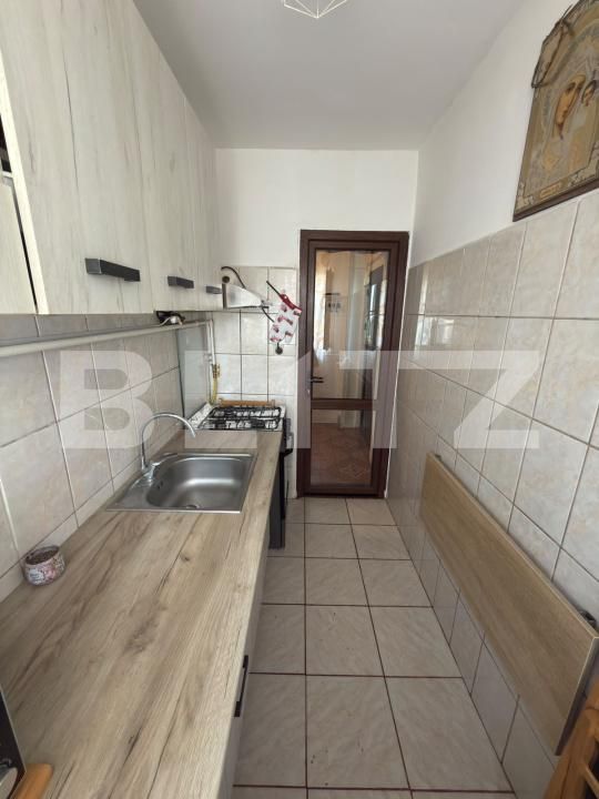 Apartament de vânzare 2 camere Malu Roșu - 203864AV | BLITZ Ploieşti | Poza8