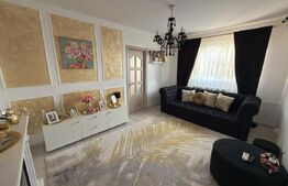 Apartament de vânzare 2 camere Vest - 201439AV | BLITZ Ploieşti | Poza4