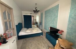 Apartament 2 camere, 44mp -Zona Vest