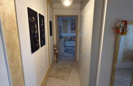 Apartament 2 camere, 44mp -Zona Vest