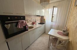 Apartament 2 camere, 44mp -Zona Vest
