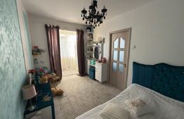 Apartament 2 camere, 44mp -Zona Vest