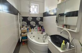 Apartament 2 camere, 44mp -Zona Vest
