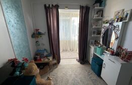 Apartament 2 camere, 44mp -Zona Vest