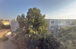 Apartament 2 camere, 44mp -Zona Vest