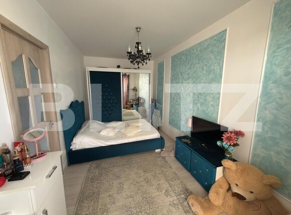 Apartament de vânzare 2 camere Vest - 203897AV | BLITZ Ploieşti | Poza6