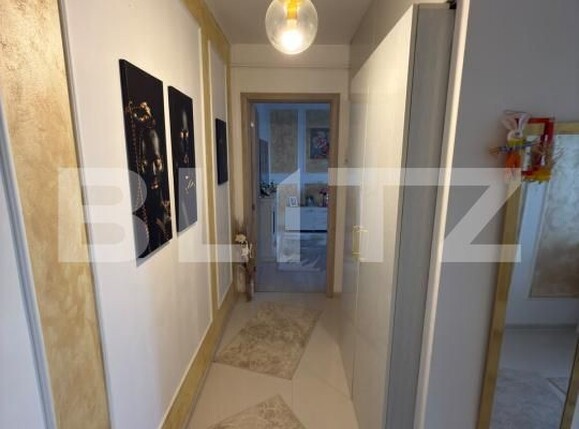 Apartament de vânzare 2 camere Vest - 203897AV | BLITZ Ploieşti | Poza11