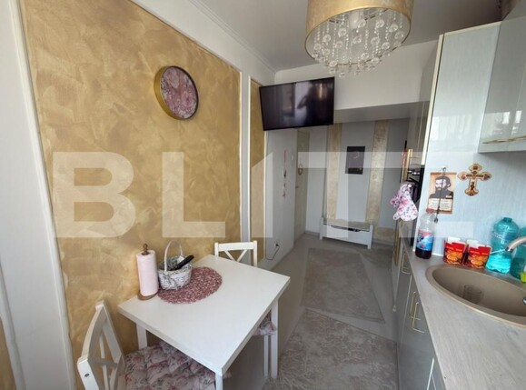 Apartament de vânzare 2 camere Vest - 203897AV | BLITZ Ploieşti | Poza9