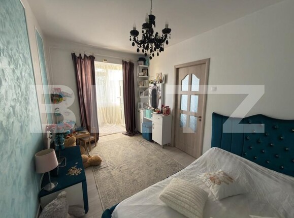 Apartament de vânzare 2 camere Vest - 203897AV | BLITZ Ploieşti | Poza5